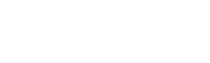 Zain Jaffer logo