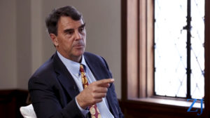 Tim Draper