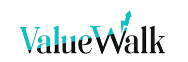 Value Walk logo