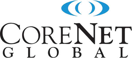 CoreNet Global