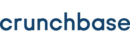 CrunchBase logo