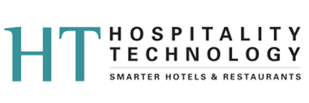 Hospitality Technology