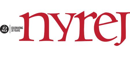 NYREJ