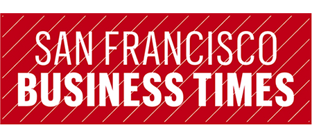 San Francisco Business Times