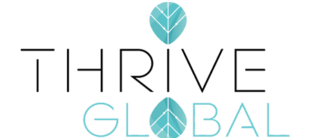 Thrive Global