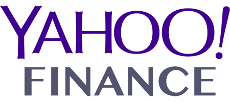 Yahoo! Finance