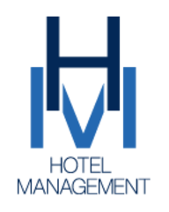 Hotel Management logo