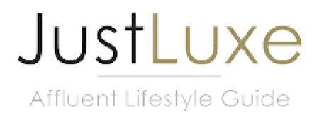 Just luxe logo