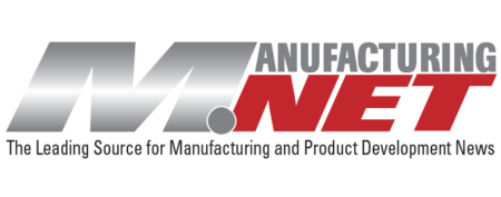 Manufacturing.Net logo