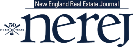 New England Real Estate Journal