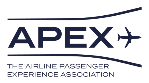 APEX logo