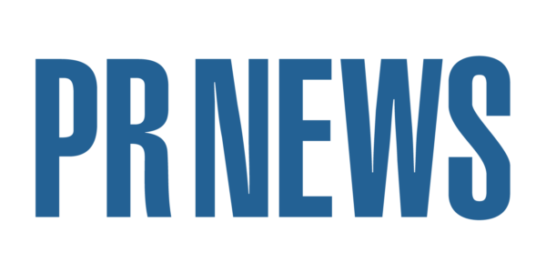 PR News logo