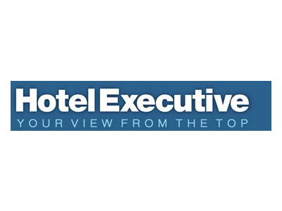 Hotel Executive logo