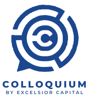 Colloquium logo