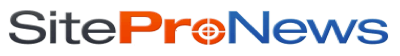 SiteProNews logo